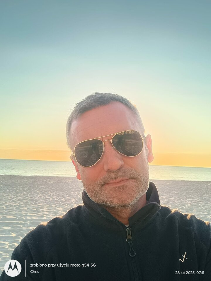 Foto Miami Beach.jpg - Krzys_C