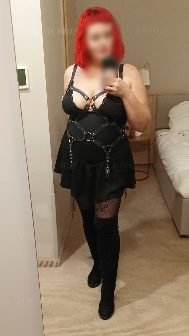 NaturalnieZeLubiOna2