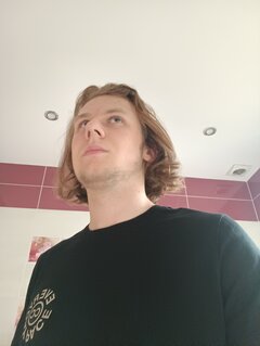 1000006986.jpg