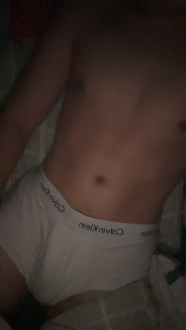 Fajnymlody16