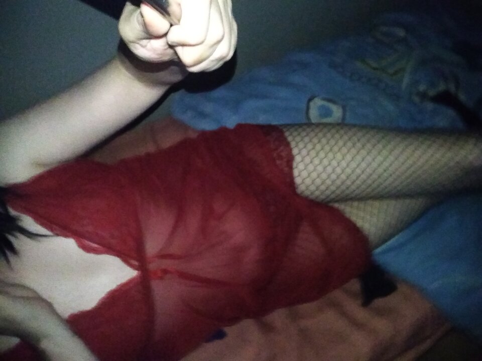 IMG_20251215_013533704_BURST000_COVER_TOP.jpg - juliadada