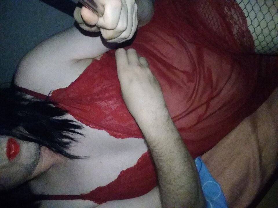 IMG_20251215_013441178_BURST001.jpg - juliadada