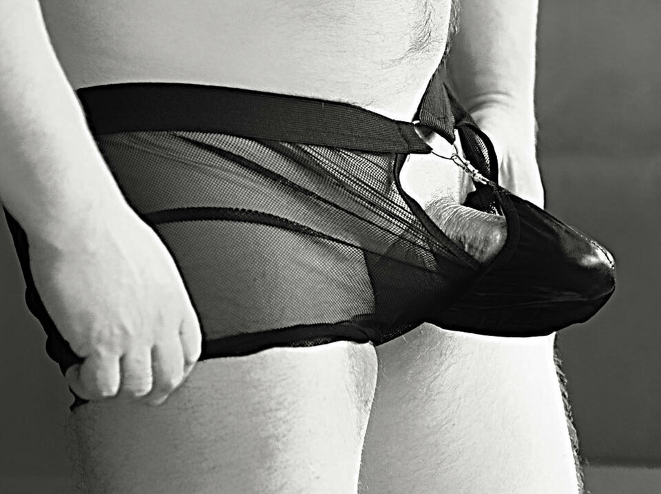 jkdjh8uid0.jpg - elkalkd