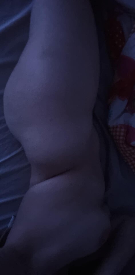 grubbbas... - monicolla