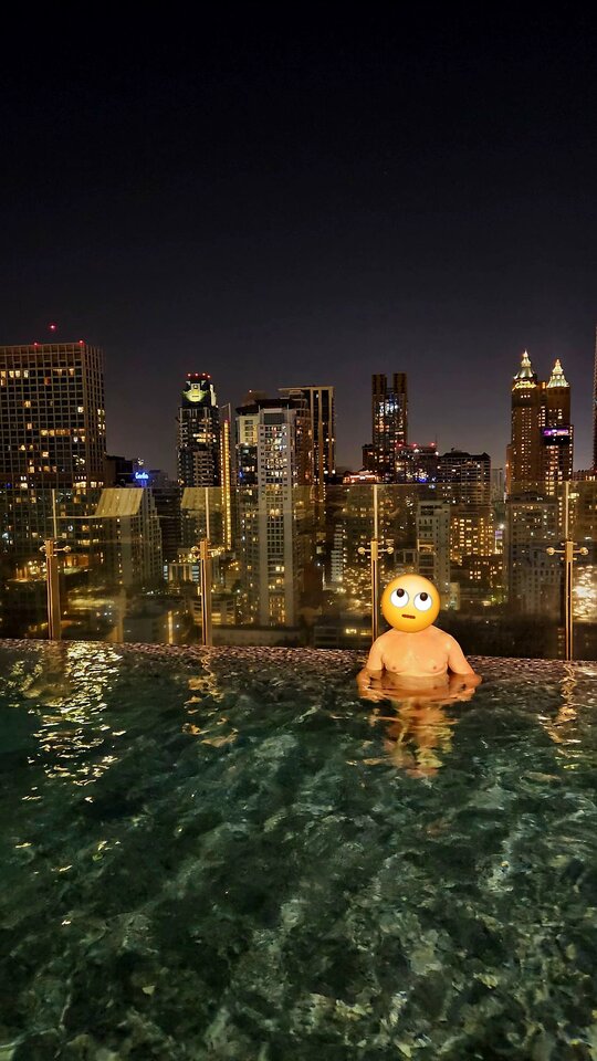 1000023152.jpg - WildMan69