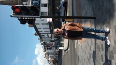 20230929_135841.jpg