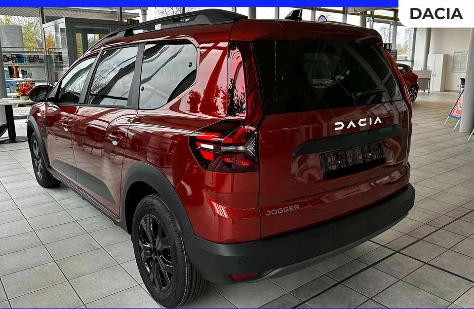 1000003357.jpg - ybsa