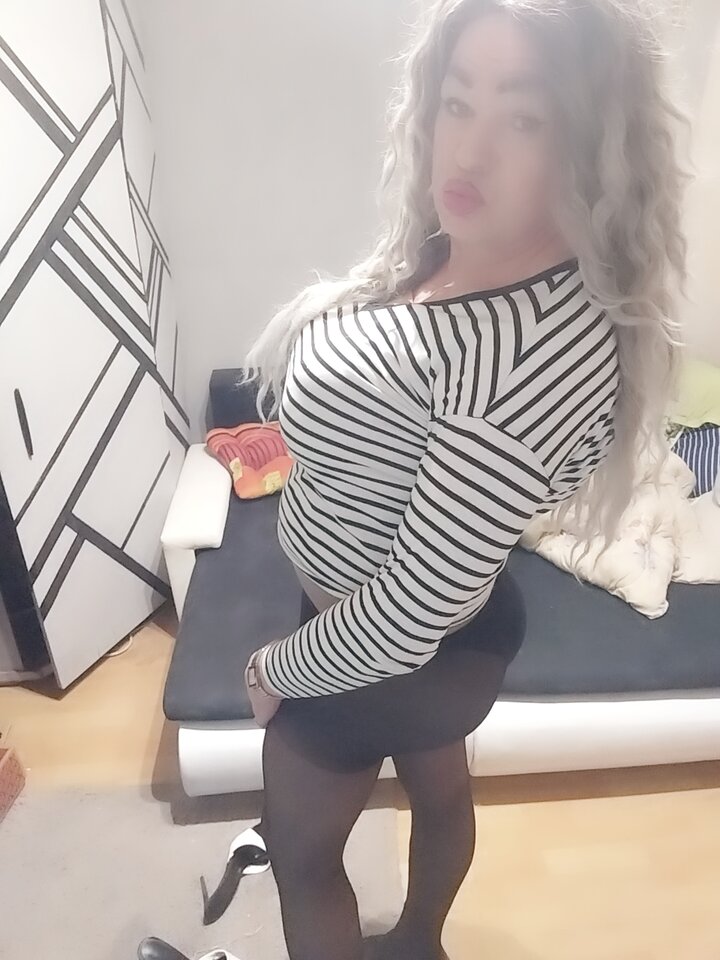 2025-12-20-00-38-09-925.jpg - arleta200