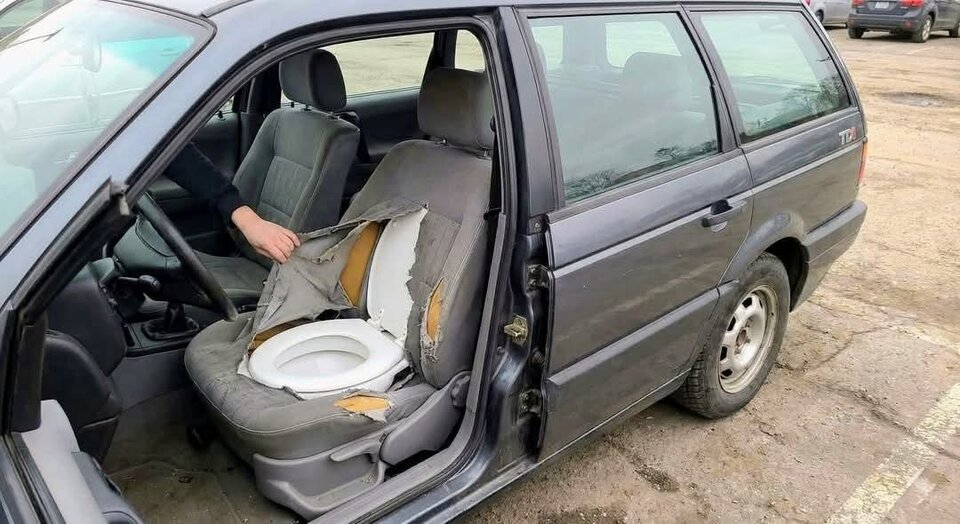 1000003205.jpg - ybsa