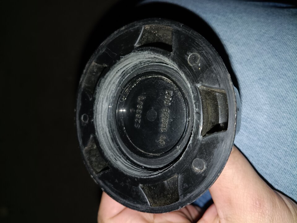 1000003375.jpg - ybsa