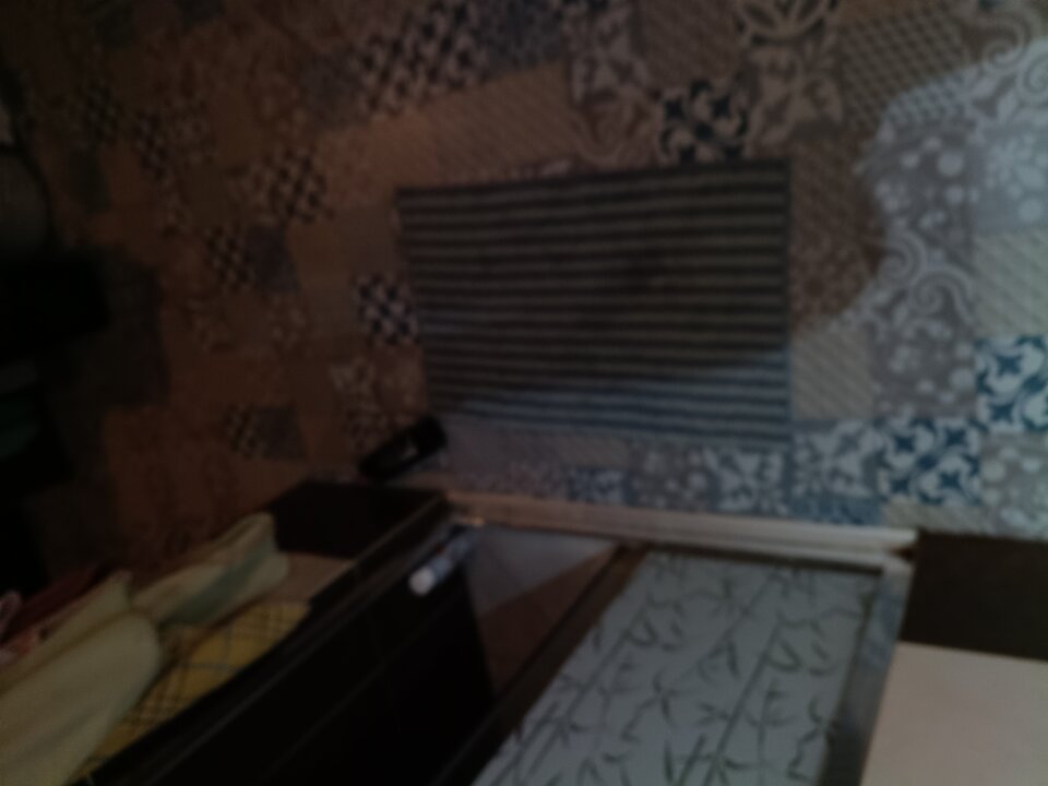 1000003358.jpg - ybsa