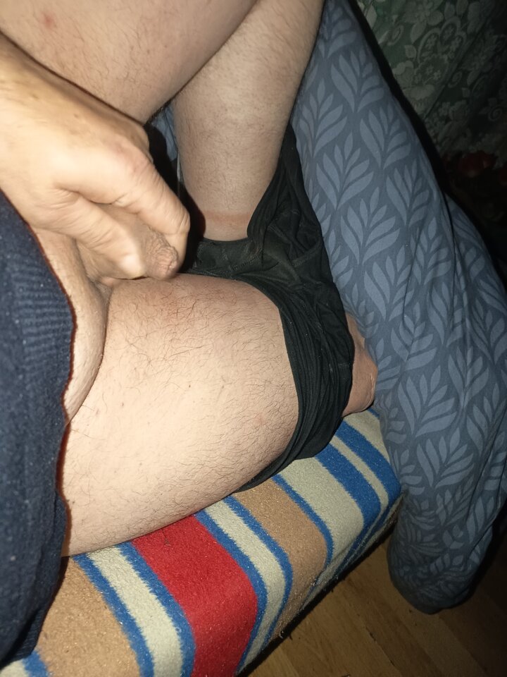 1000001496.jpg - Stary63