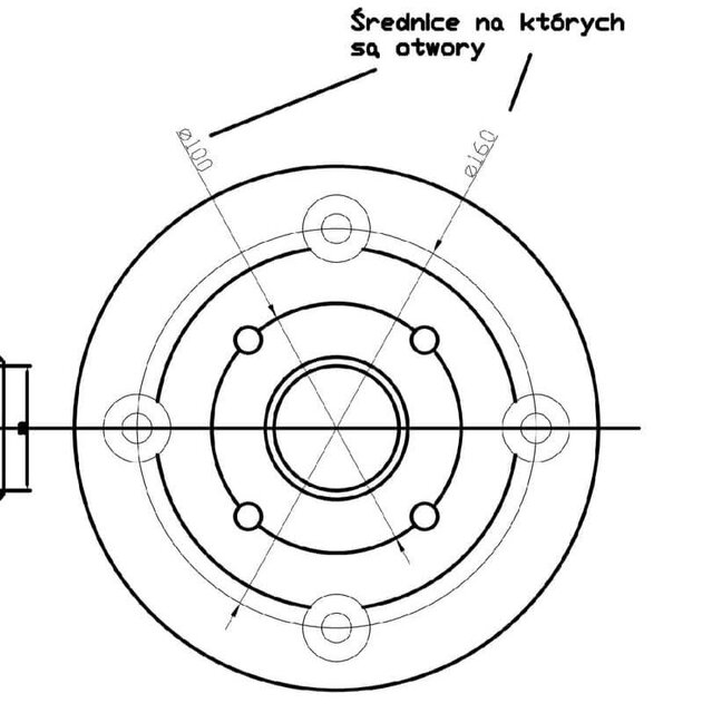 1000000364.jpg - ybsa