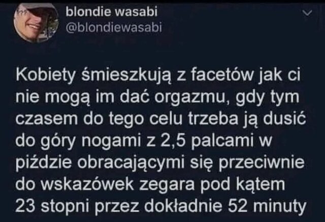 ybsa