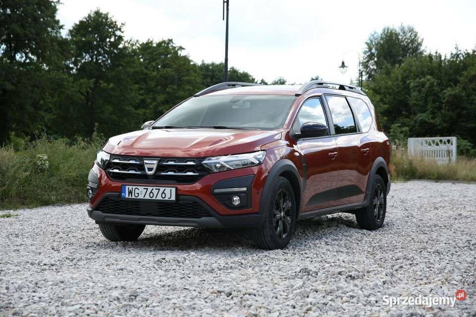 1000003355.jpg - ybsa