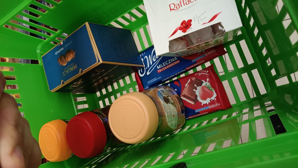 1000003286.jpg - ybsa