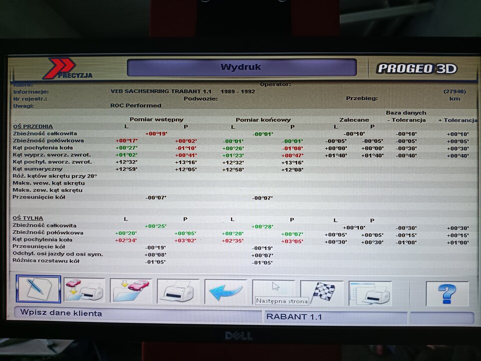 1000002225.jpg - ybsa