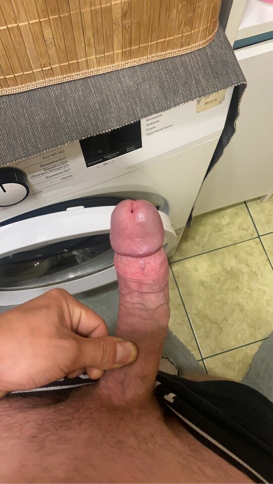 Snapchat-1365727283.jpg - Twardyfiut00