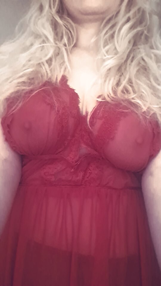 🍒🍒🍒 - CyberParka12