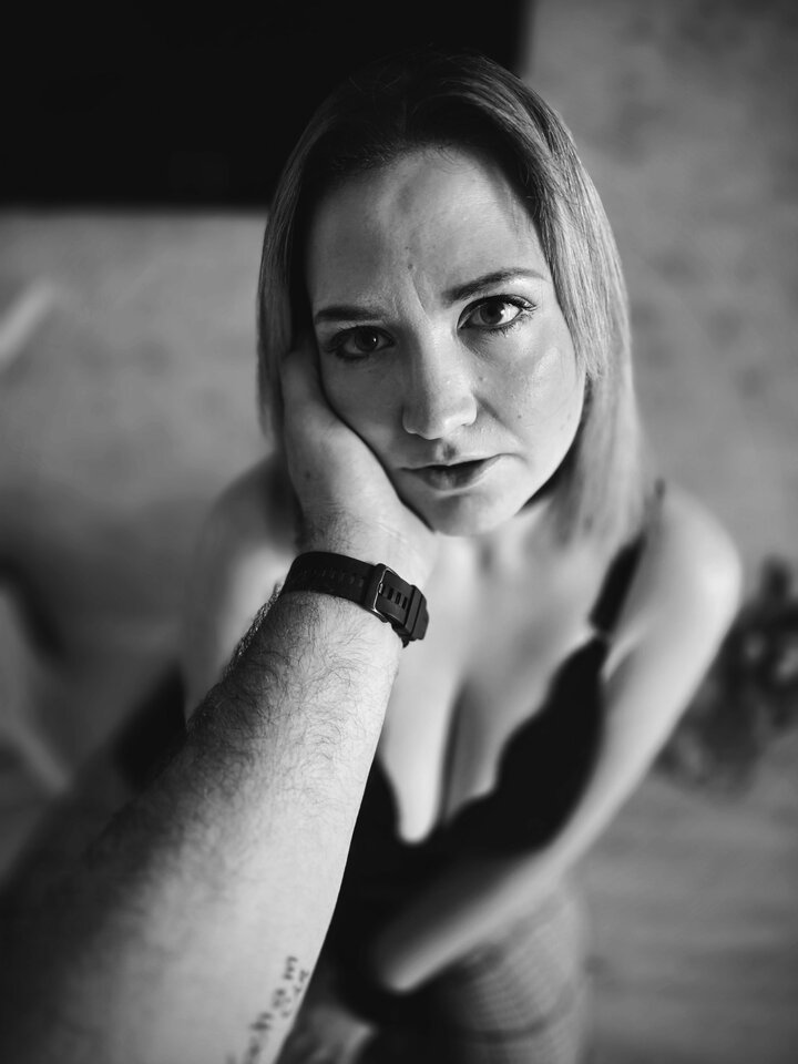 1000011501.jpg - SeksowneMalzenstwo32