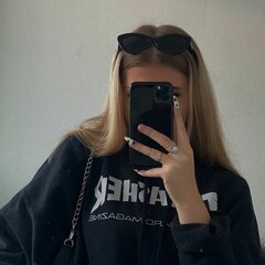 hej :)