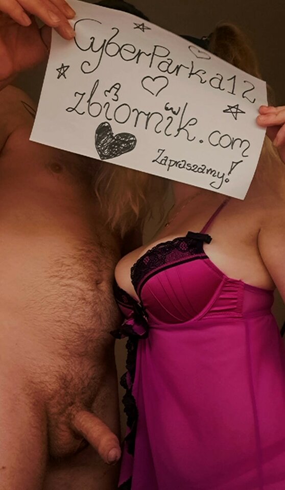 Nas się nie da zduplikować.. 😅 - CyberParka12