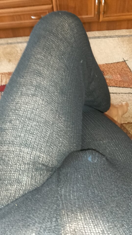 1000000952.jpg - Hhpp