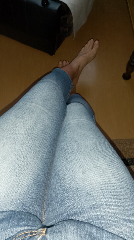 1000000972.jpg - Hhpp