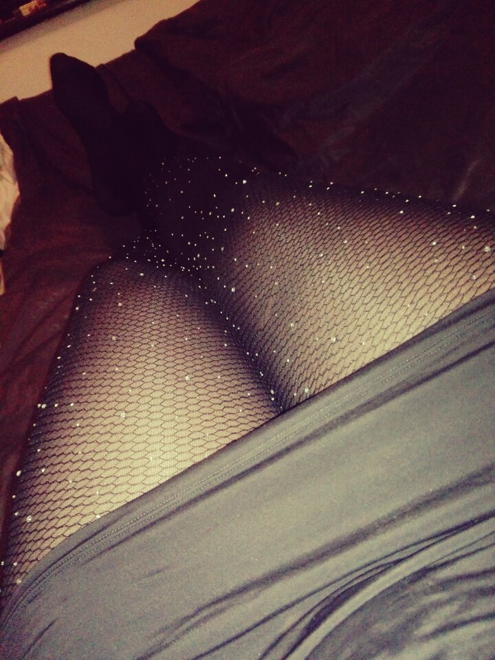 IMG_20251220_031028.jpg - ARajstopy89