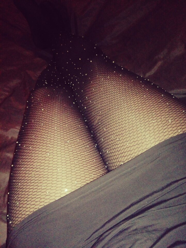 IMG_20251220_030937.jpg - ARajstopy89