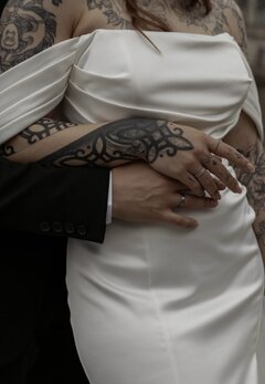 IMG_4160.jpeg