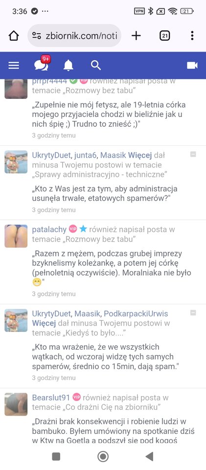 1000000062.jpg - SylwiaTomek8184