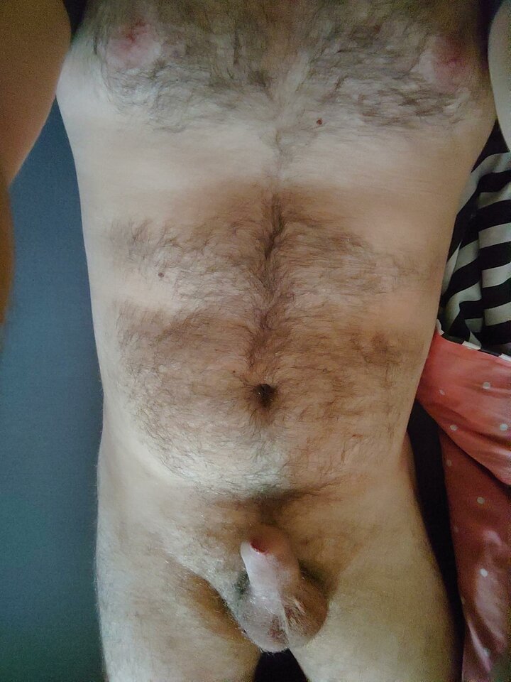 big_be0f585e9f6856bde66e2077dbdb9c59.jpg - BottomLHR