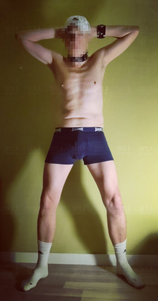 IMG_20251126_050959_edit_68763419366423.jpg - Skyla