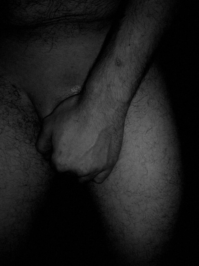 Nika99patryk