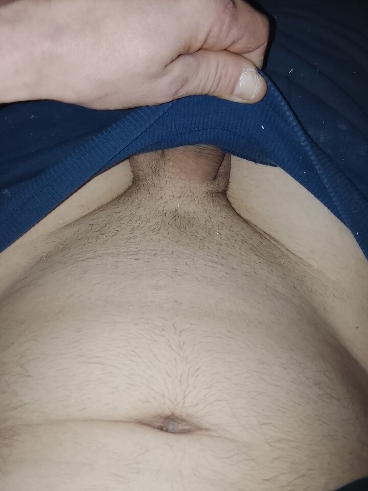 1000003714.jpg - ParaBi1998