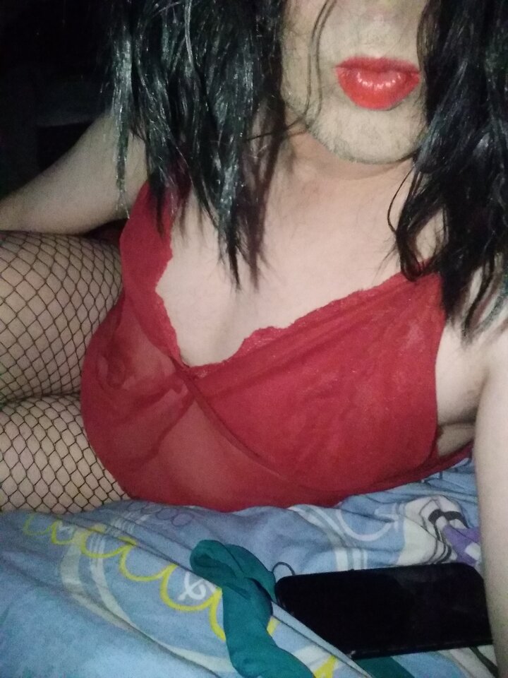 IMG_20251215_013925739_BURST001.jpg - juliadada