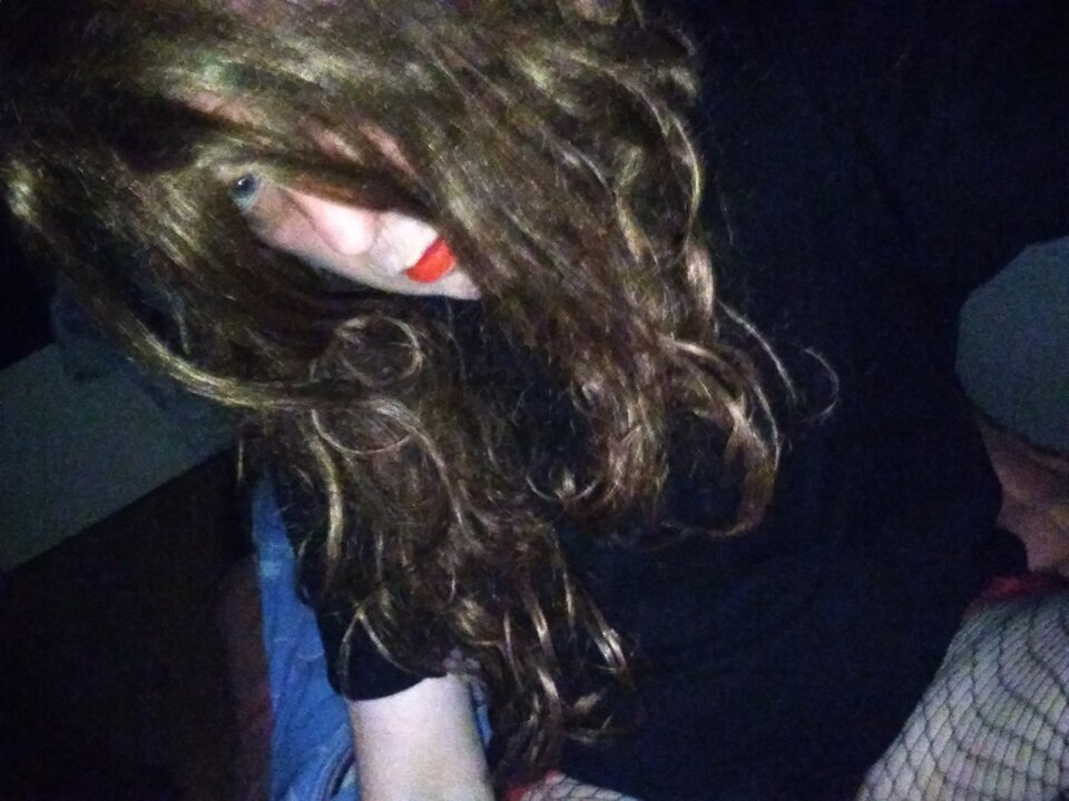 IMG_20251215_004854533.jpg - juliadada