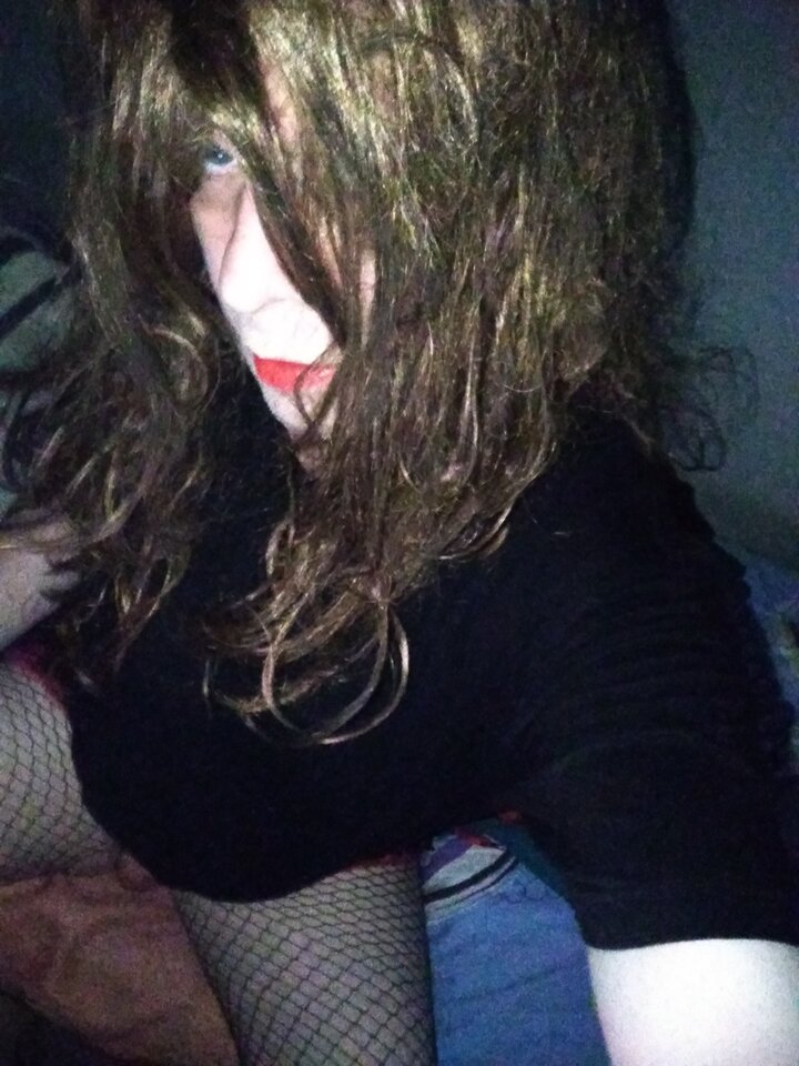 IMG_20251215_005657534.jpg - juliadada