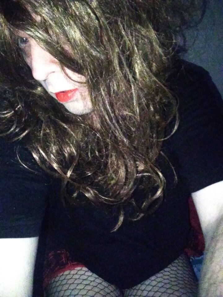 IMG_20251215_002542698.jpg - juliadada