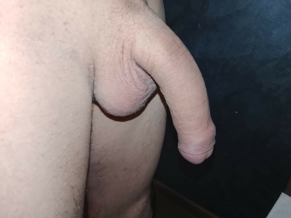 1000003121.jpg - ParaBi1998