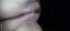 IMG_20240111_153858.jpg