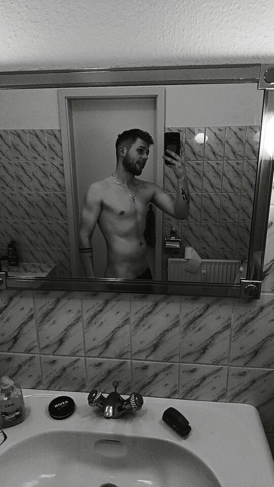 1000006972.jpg - BuuBonDe