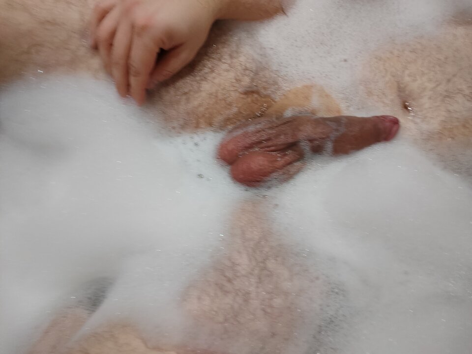 IMG20251219214529.jpg - OnDMKbstok