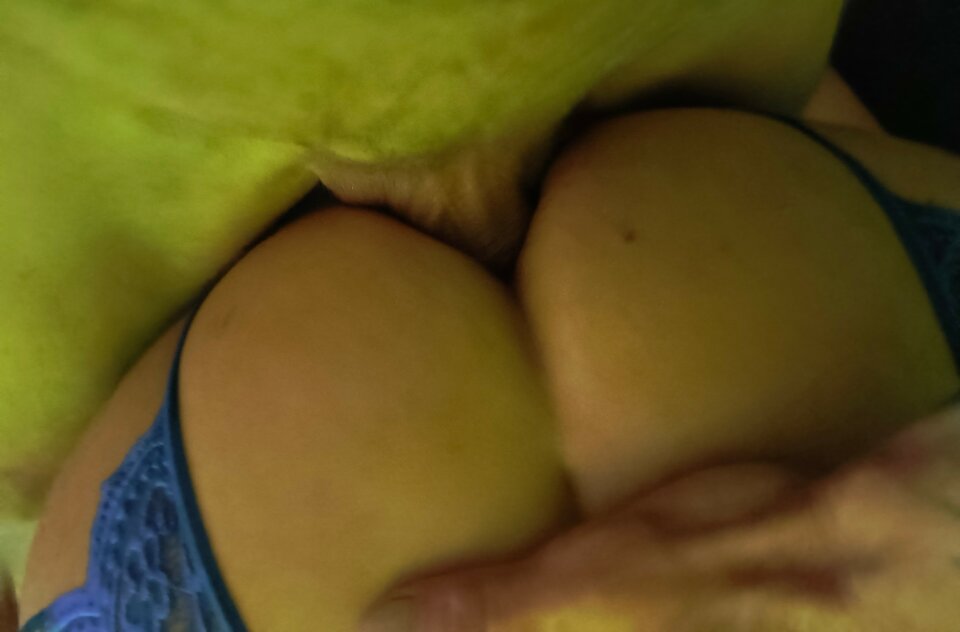 1000030902.jpg - Totylkomy2211