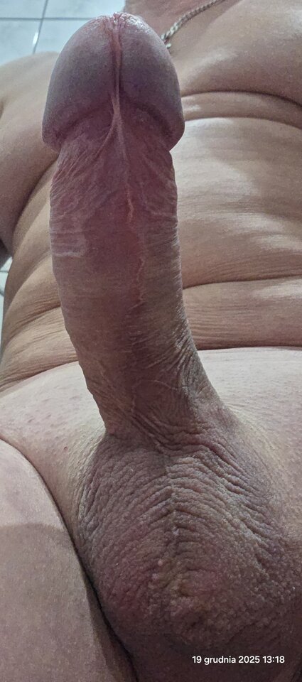 1000055602.jpg - Lubieseksssss