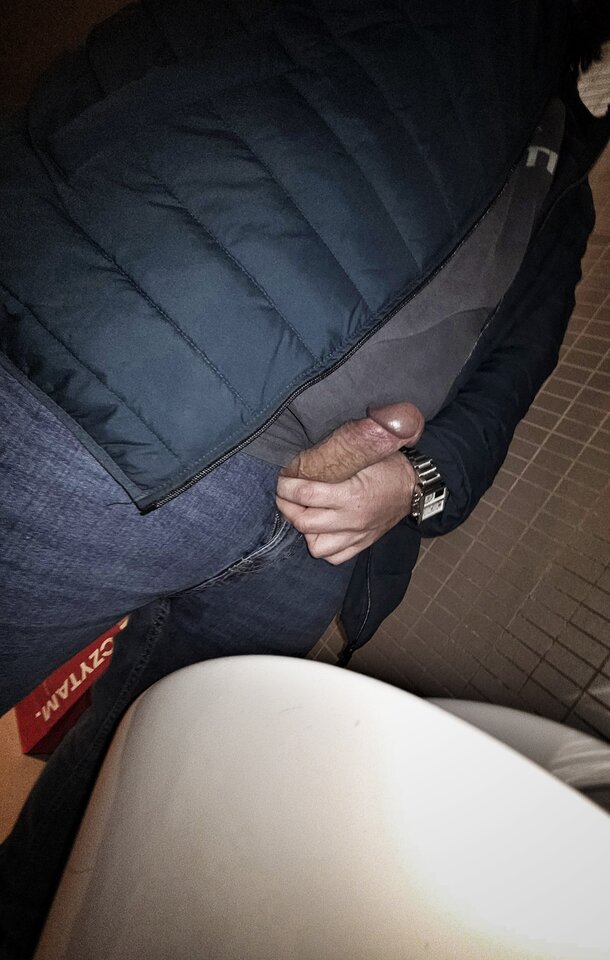 1000026212.jpg - YourSong