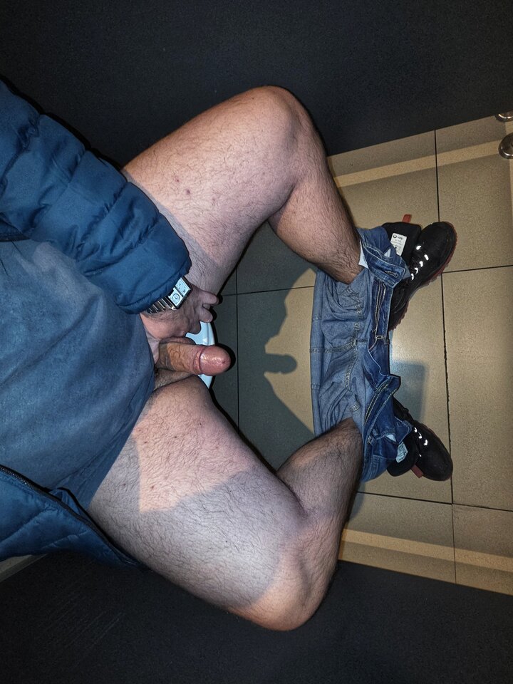 1000026215.jpg - YourSong