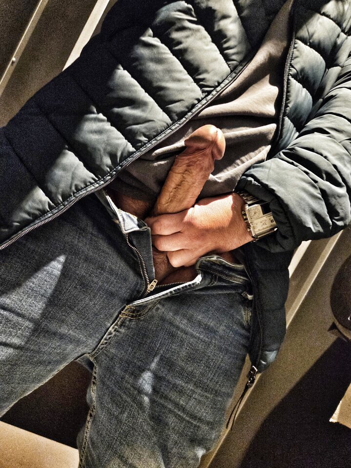 1000026218.jpg - YourSong