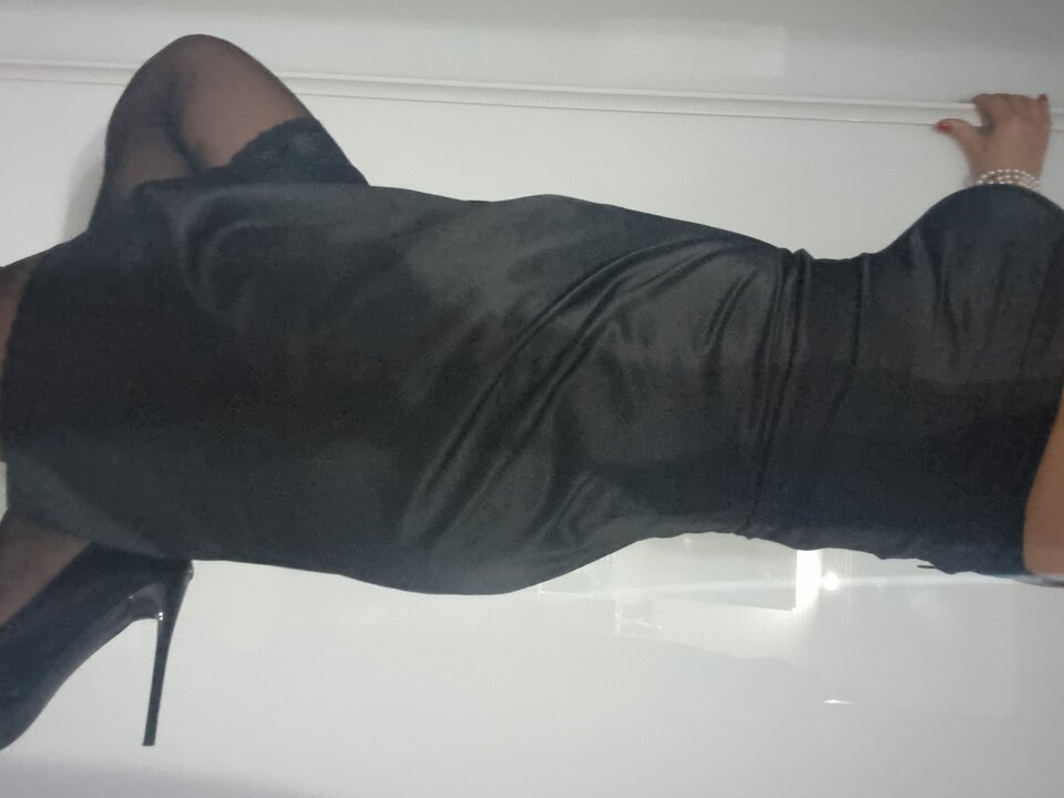 17662137196188591300868550939486.jpg - Viola_69